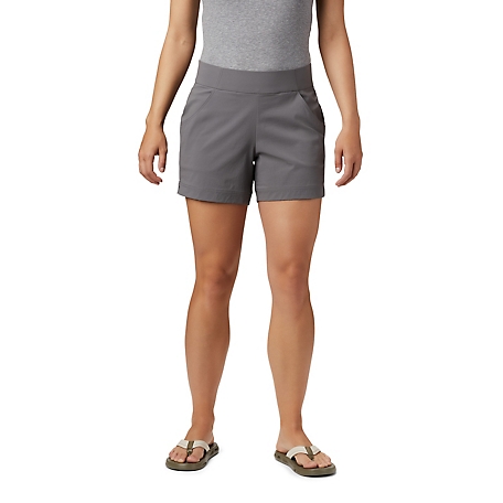 Columbia Sportswear Women's Anytime Casual Shorts