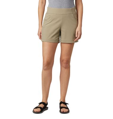 Columbia Sportswear Women's Anytime Casual Shorts