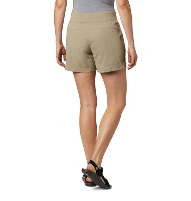 Image showing  Women's Anytime Casual Shorts