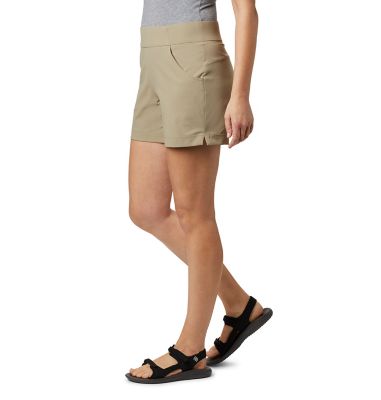 Image showing  Women's Anytime Casual Shorts