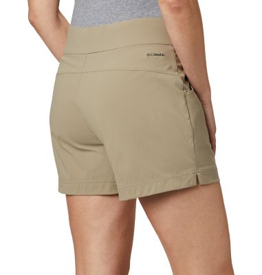 Image showing  Women's Anytime Casual Shorts