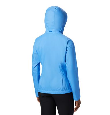 Image showing  Women's Switchback III Jacket
