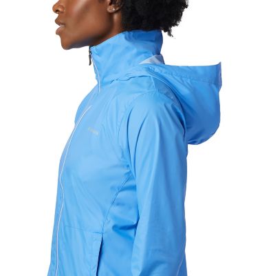 Image showing  Women's Switchback III Jacket