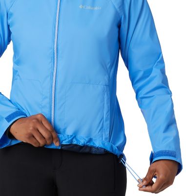 Image showing  Women's Switchback III Jacket