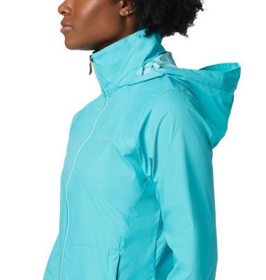 Image showing  Women's Switchback III Jacket