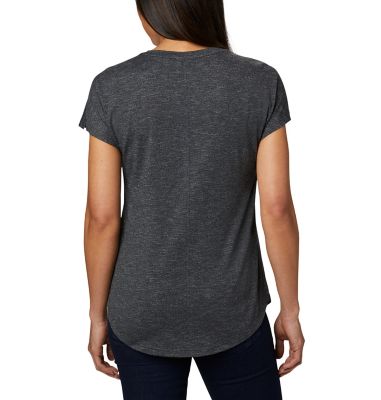 Image showing  Cades Cape T-Shirt