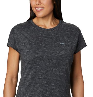 Image showing  Cades Cape T-Shirt