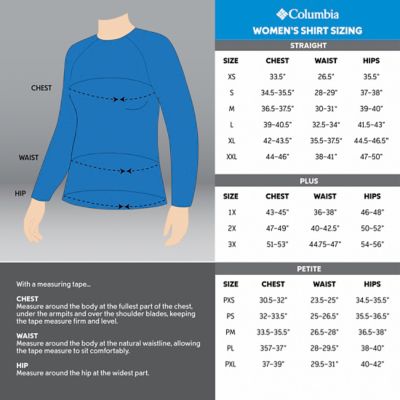 Image showing 5 th Columbia Sportswear Women's Logo Crew Sweater