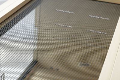 Image showing 5 th New Age Pet Mojave Reptile Lounge, Made with ECOFLEX 24 in., Maple