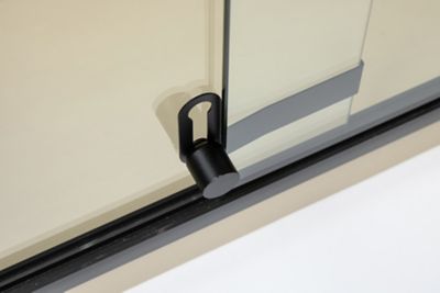 Image showing 6 th New Age Pet Mojave ECOFLEX Reptile Lounge, 48 in., Maple