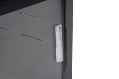 Image showing 6 th New Age Pet Mojave ECOFLEX Reptile Lounge, 48 in., Gray