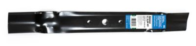 Image showing  42 in. Low-Lift Lawn Mower Blade for John Deere Tractors
