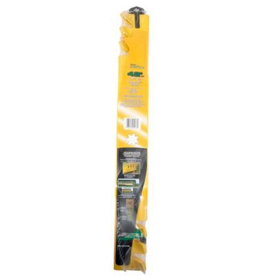 Arnold 42 in. Xtreme Mower Blade Set for John Deere, 2-Pack