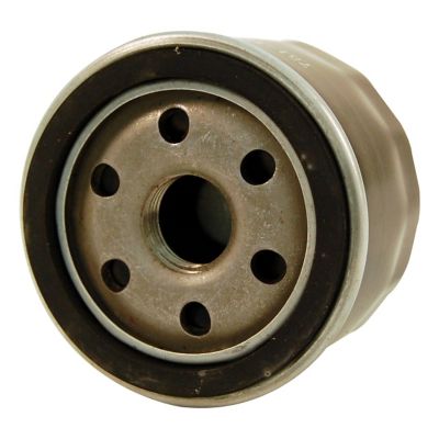 Troy-Bilt 420cc Oil Filter