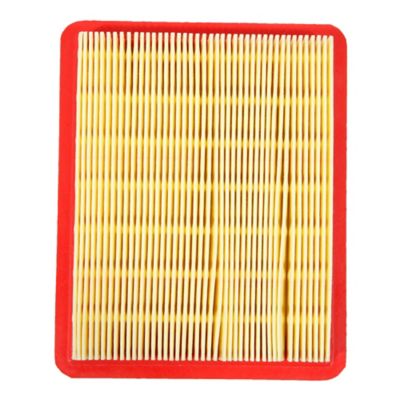 Image showing  Walks Air Filter for T-B Engines