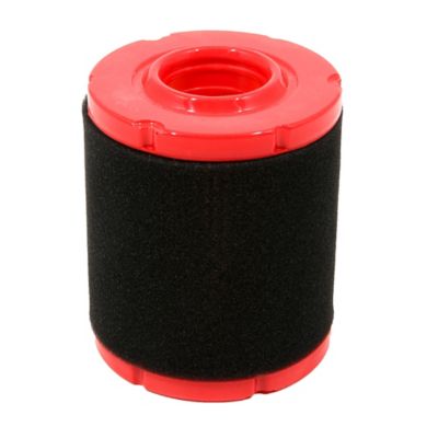 Image showing  Pony Air Filter for T-B Engines