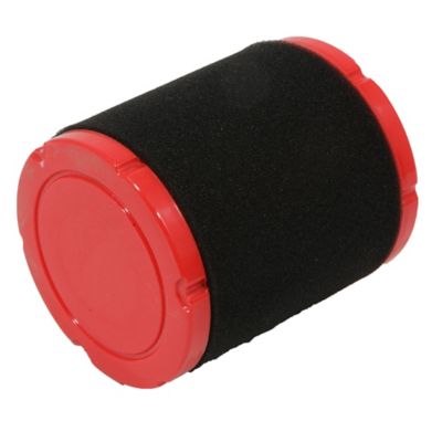 Image showing  Pony Air Filter for T-B Engines