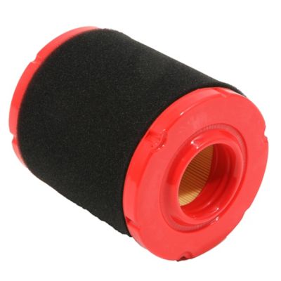 Image showing  Pony Air Filter for T-B Engines