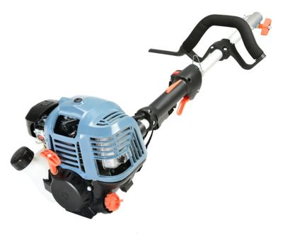 Image showing  CSP4QL-L 8 in. 26.5cc Gas Pole Saw