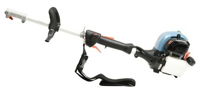 Image showing  CSP4QL-L 8 in. 26.5cc Gas Pole Saw