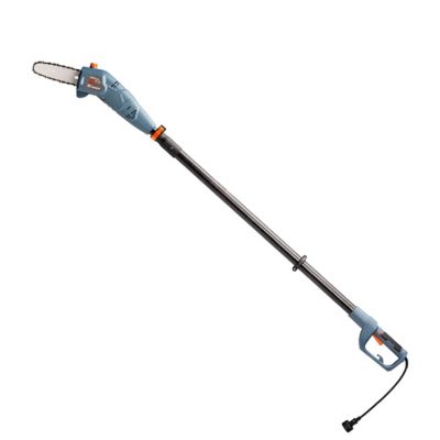 Image showing 6 th Senix 8 in. 120V Max 6.5A Corded Pole Saw