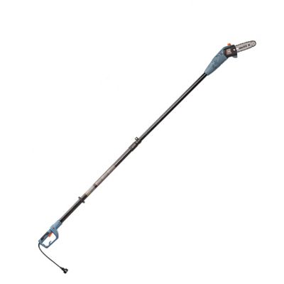 Image showing 10 th Senix 8 in. 120V Max 6.5A Corded Pole Saw