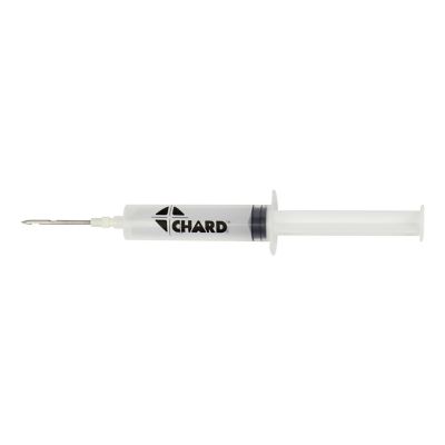Chard Meat Marinade Injector, 1 oz., INJ-1