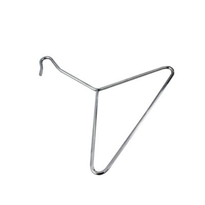 Image showing 5 th Chard 30 qt. Aluminum Pot