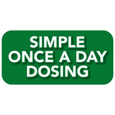 Image showing 6 th Vet's Best Multi-Vitamins Soft Chews 30 ct.