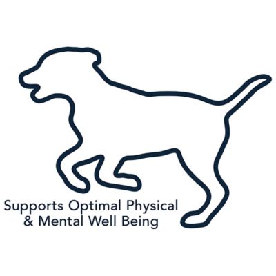 Image showing 7 th Vet's Best Multi-Vitamins Soft Chews 30 ct.