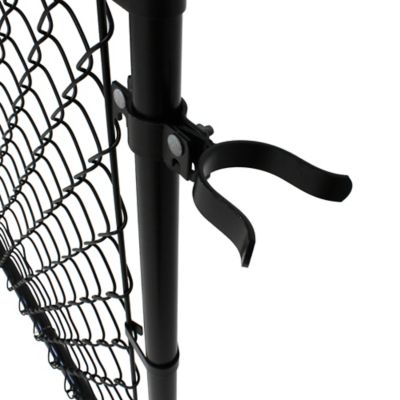 Fit Right 4 Ft Adjustable Walk Gate Kit Truss Cable System Cl 014519 At Tractor Supply Co