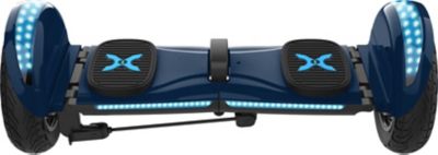 Hover-1 Rogue Hoverboard, Navy