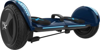 Image showing  Rogue Hoverboard, Navy