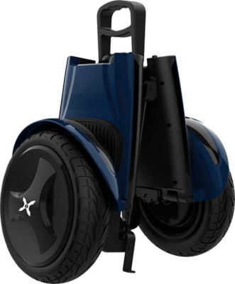 Image showing  Rogue Hoverboard, Navy