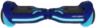 Hover-1 100 Electric Hoverboard Scooter, Blue