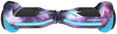 Hover 2025 1 galaxy