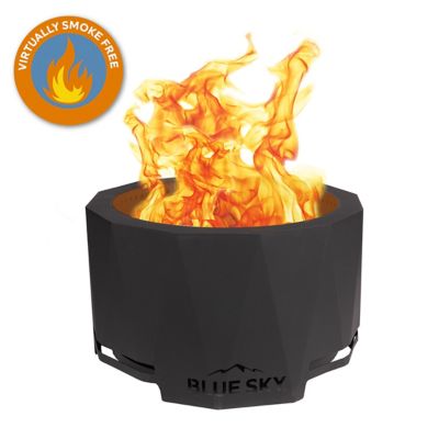 Fire Pits Fire Rings At Tractor Supply Co