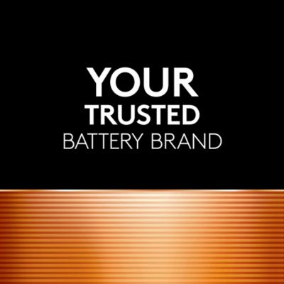 Image showing 7 th Duracell 3 V 2032 Lithium Coin Batteries, 4 pk.