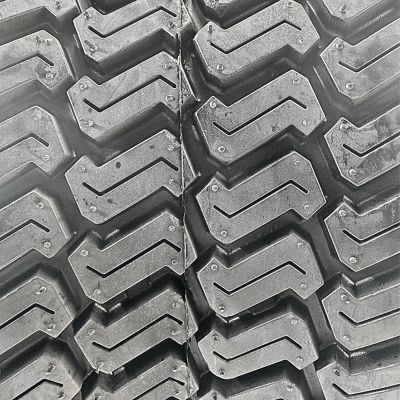 Image showing  20x10.00-8 S-Turf 4 Ply Tubeless Low Speed Tire