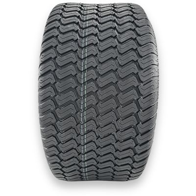 Image showing  23x9.50-12 S-Turf 4 Ply Tubeless Low Speed Tire