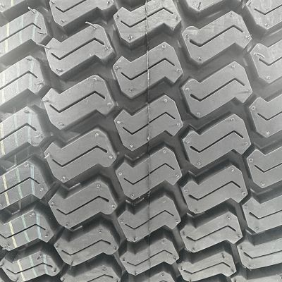 Image showing  23x9.50-12 S-Turf 4 Ply Tubeless Low Speed Tire