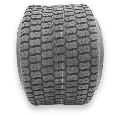 Image showing  23 x 10.50-12 4P S-Turf Tire, Tire Only