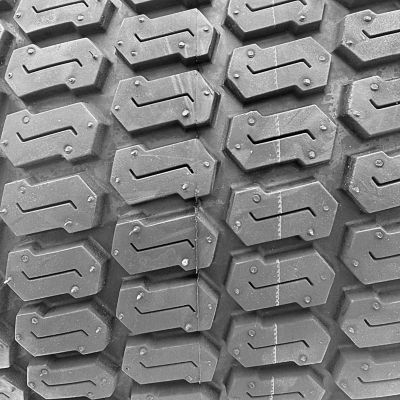 Image showing  23 x 10.50-12 4P S-Turf Tire, Tire Only