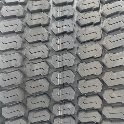 Image showing  24 x 9.50-12 4P S-Turf Tire, Tire Only