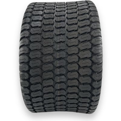 Image showing  24 x 12.00-12 4P S-Turf Tire, Tire Only