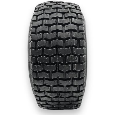 Image showing  13x5.00-6 Turf 4 Ply Tubeless Low Speed Tire