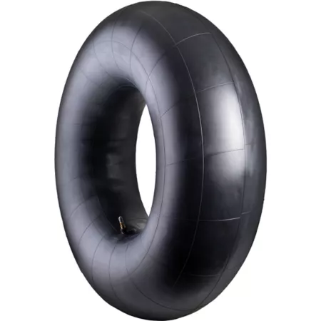 RubberMaster Plus GR-13/14 Radial Passenger Inner Tube with TR-13 Valve Stem Inner Tubes