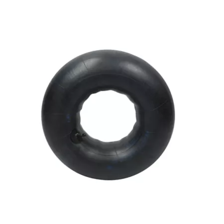 RubberMaster Plus 23 x 8.50/9.50/10.50-12 Industrial Inner Tube with TR-13 Valve Stem Lifetime Warranty Inner Tubes