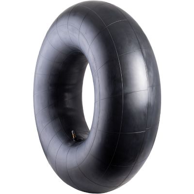 RubberMaster Plus 27x9/10R12 ATV Inner Tube with TR-6 Valve Stem