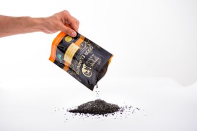 Image showing  Litter Odor Eliminator, Safe, Natural, Non-Toxic